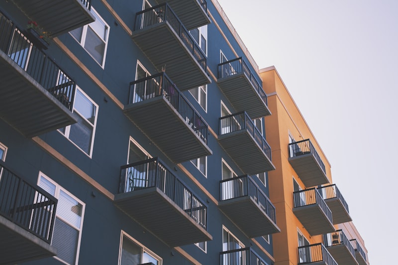 Bridge Loan deal in Nashville, TN