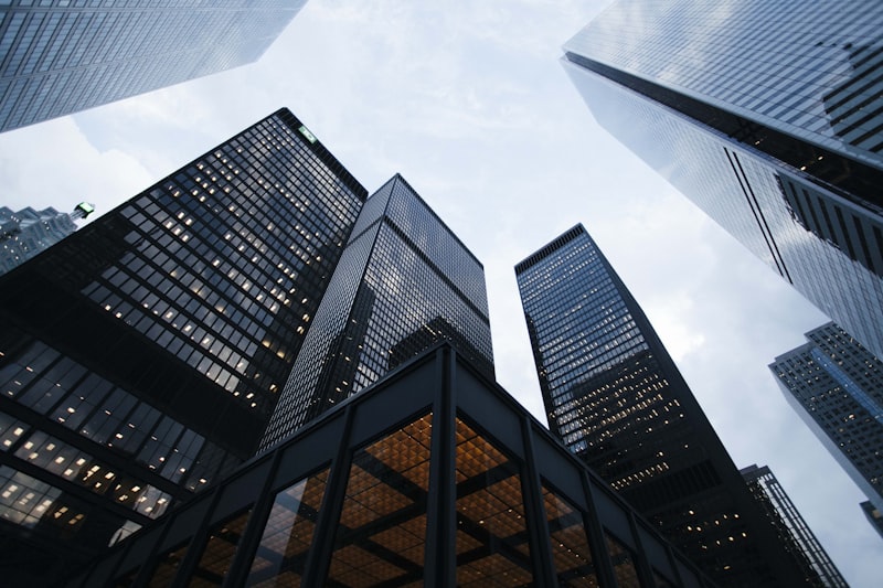 How to Scale a Rental Portfolio with Private Money