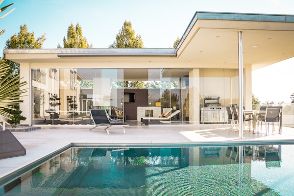 Fix & Flip Financing: What Every Investor Needs to Know in 2025