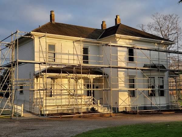 5 Mistakes New Fix & Flip Investors Make (And How to Avoid Them)